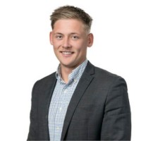 Josh Pengelley
