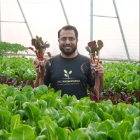 Chandan Varshney