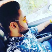Singh Saab