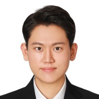 gyu jae Lee