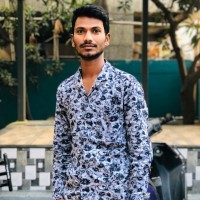 nitesh sable