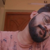 Sidhiq Parakottil