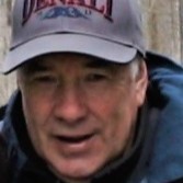 Graeme Tilley