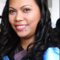 Renalyn Alarcon