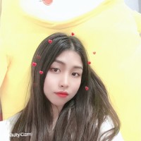 Iris Qu