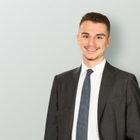 Armmano Lazic