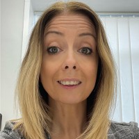 Debbie Nixon