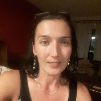 Antonia Antonia