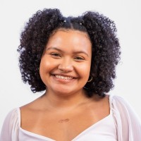 Danielle Bazete Melgaço