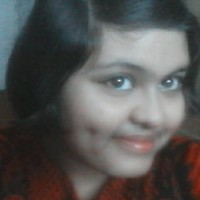 Suhasini Mukherjee