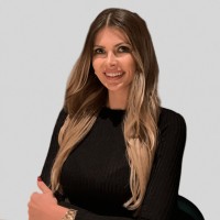 Julia Sofia