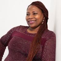 Claire Omari