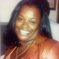 Lisa Pressley