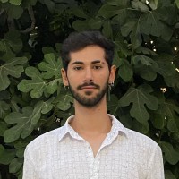 Murat Furkan Mertoğlu