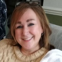 Debbie Thornton