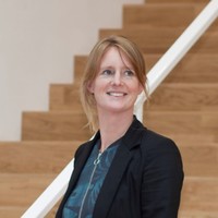Mildred Pijnenborg