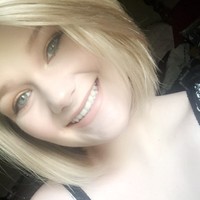 Kaitlyn Kistenmacher