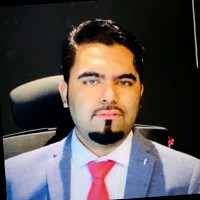 Saud Tariq