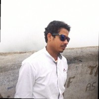Ashwani Singh