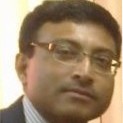 Samrat Ghosh