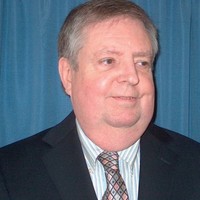 Brendan Connell