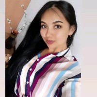 Имя Фамилия