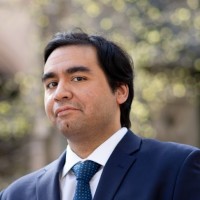 Ramon (Alex) Suarez