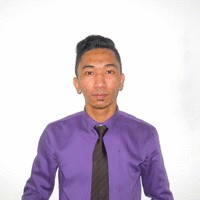 Afiq Zakwan