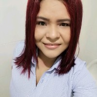 Angie Berrocal