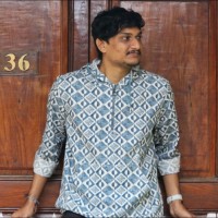 Sai Surya