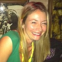 Jayne Adams