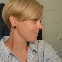 Therese Björkman