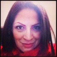 Claudia Reynoso Arroyo