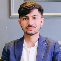 Abdul Qadeer Khan