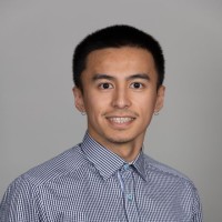 Chadley Tan