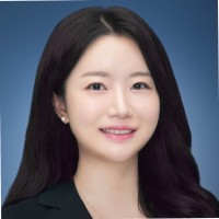 Young Kim, MHA, MSN, RN