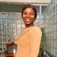 Tarilayefa Adebanjo, ACIPM, HRPL