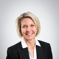 Géraldine Noël