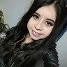 Gabriela Juarez