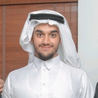 Abdullah Alkhater