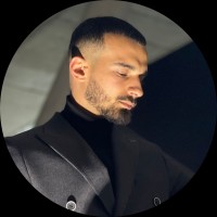 Ali Al-fatlawi