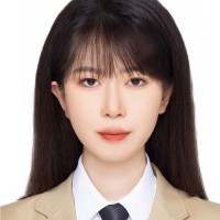 yihan zhao