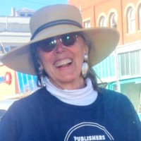Linda C. Gross