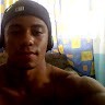 Victor Moreno