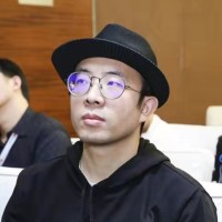 Dean Lee