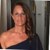 Cinzia Esposito