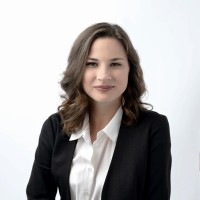 Meredith Lee