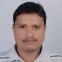 SANTOSH KUMAR NISHAD