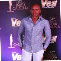 Kenny Maturana Taborda