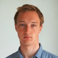 Koen De Mare